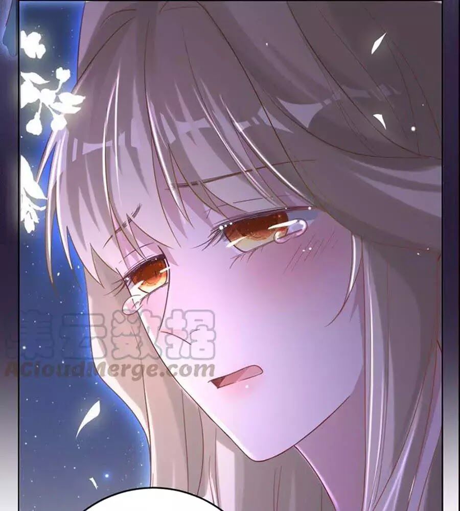 thần luân mật luyến chapter 49 32