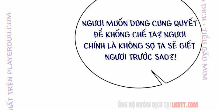 trọng sinh bá sủng nhiếp chính vương quá mạnh mẽ chapter 167 105