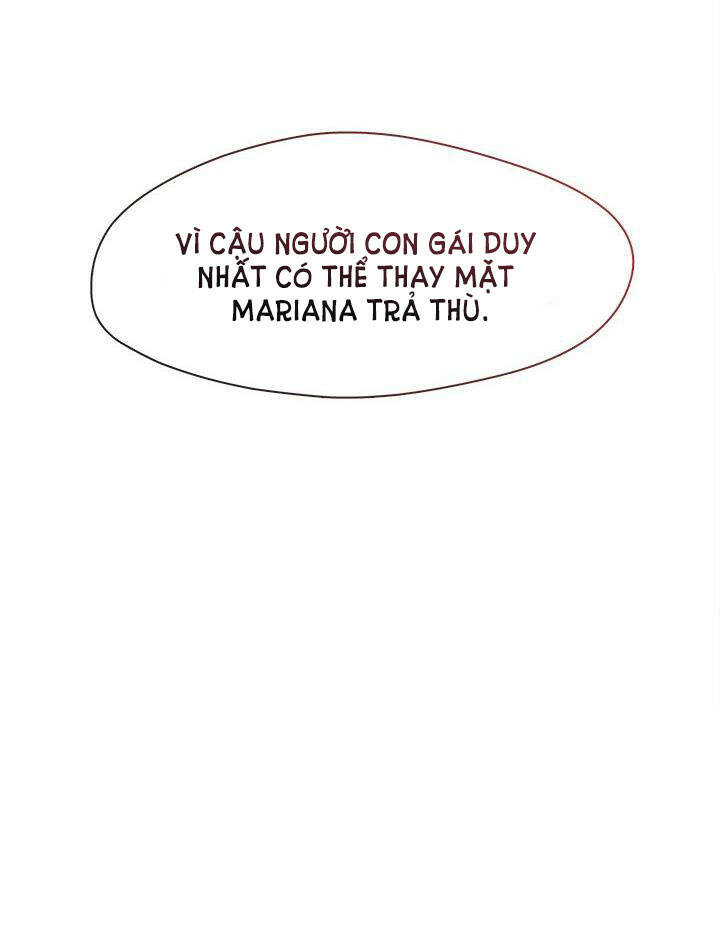 hãy coi chừng ác nữ chapter 122 87
