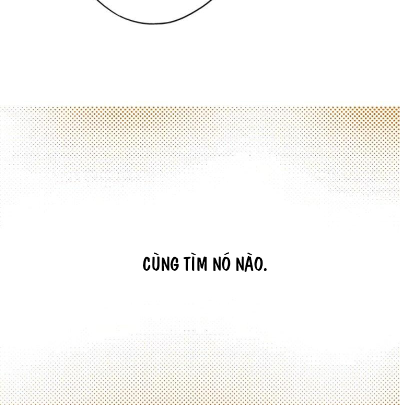 cổ tích về người mẹ kế chapter 43 77