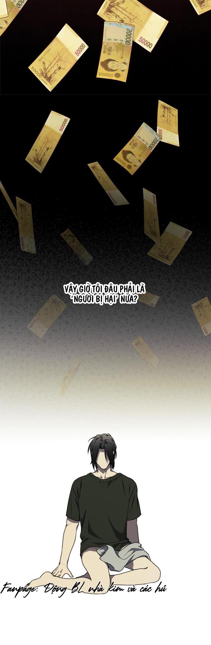 dưỡng thú cưng chapter 10 4