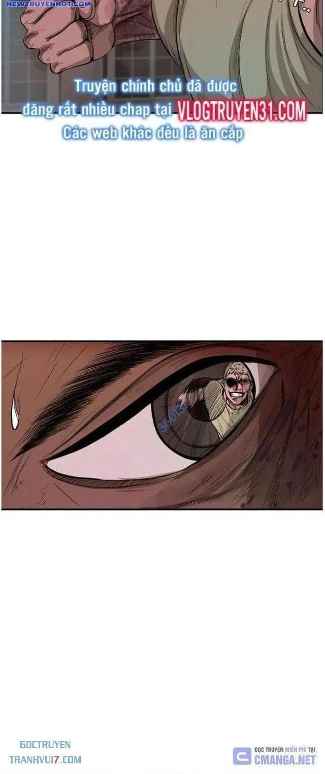 shark - cá mập chapter 98 18