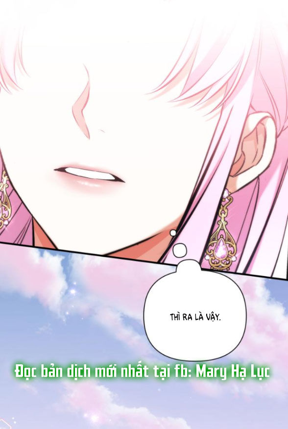 dành cho nhân vật bị bỏ rơi yêu thích nhất của tôi chapter 38.2 8