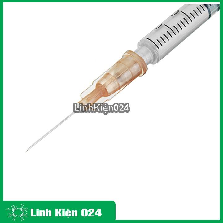 Keo Bạc Dẫn Điện 0.2ml