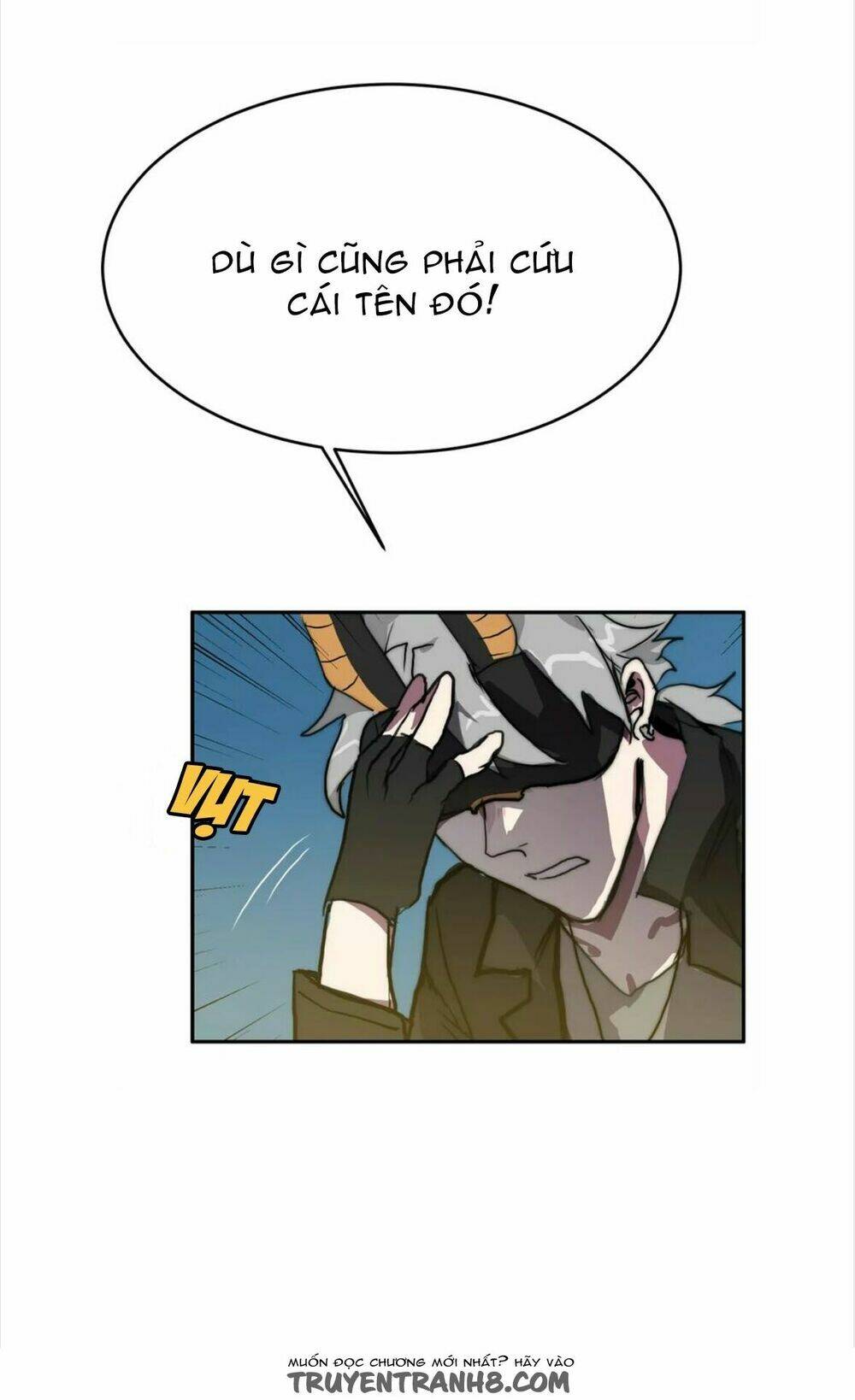 quạ đen chapter 32 7