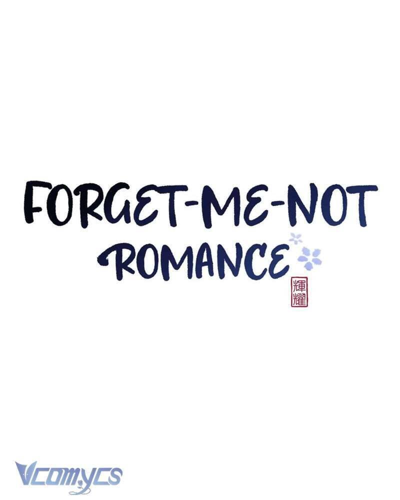 chuyện tình hoa lưu ly chapter 3 19