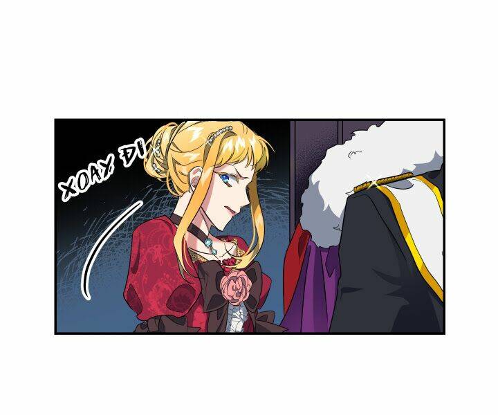 tế phẩm công chúa chapter 1 44