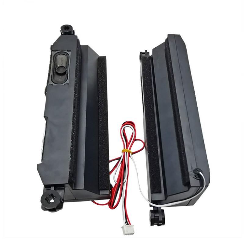 SOTAMIA 2 Cái Loa Tweeter Bass 2 Inch Toàn Dải Loa Máy Tính Để Bàn 8 Ohm 10W Loa HiFi Enthusiast Car Surround Loa Bookshelf