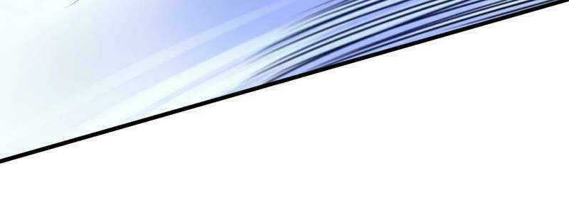 tình tễ hà xử chapter 8 33