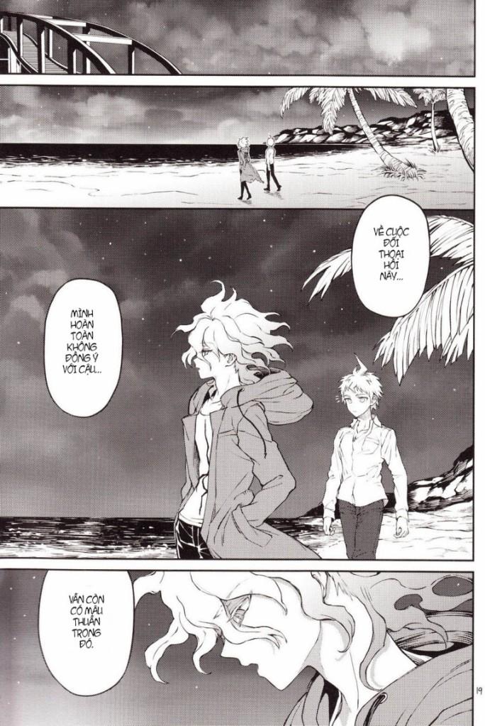 oneshot hỏny chapter 44 18