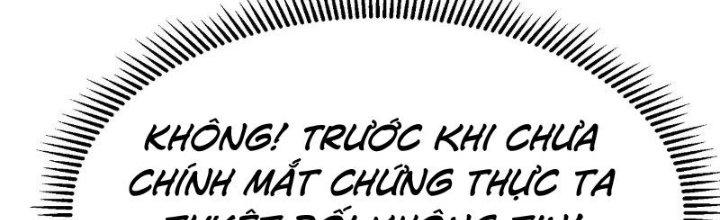 đại tần, ta là con tần thủy hoàng, giết địch thành thần chapter 38 66