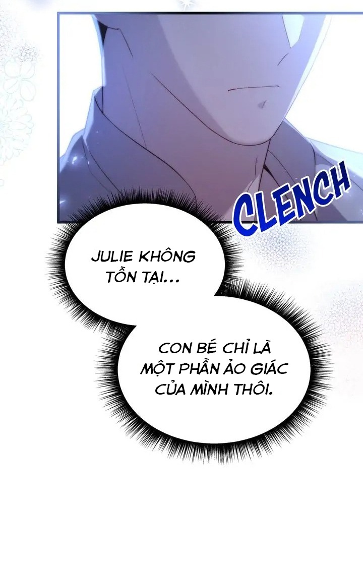 màn đêm tối của adeline chapter 54 63