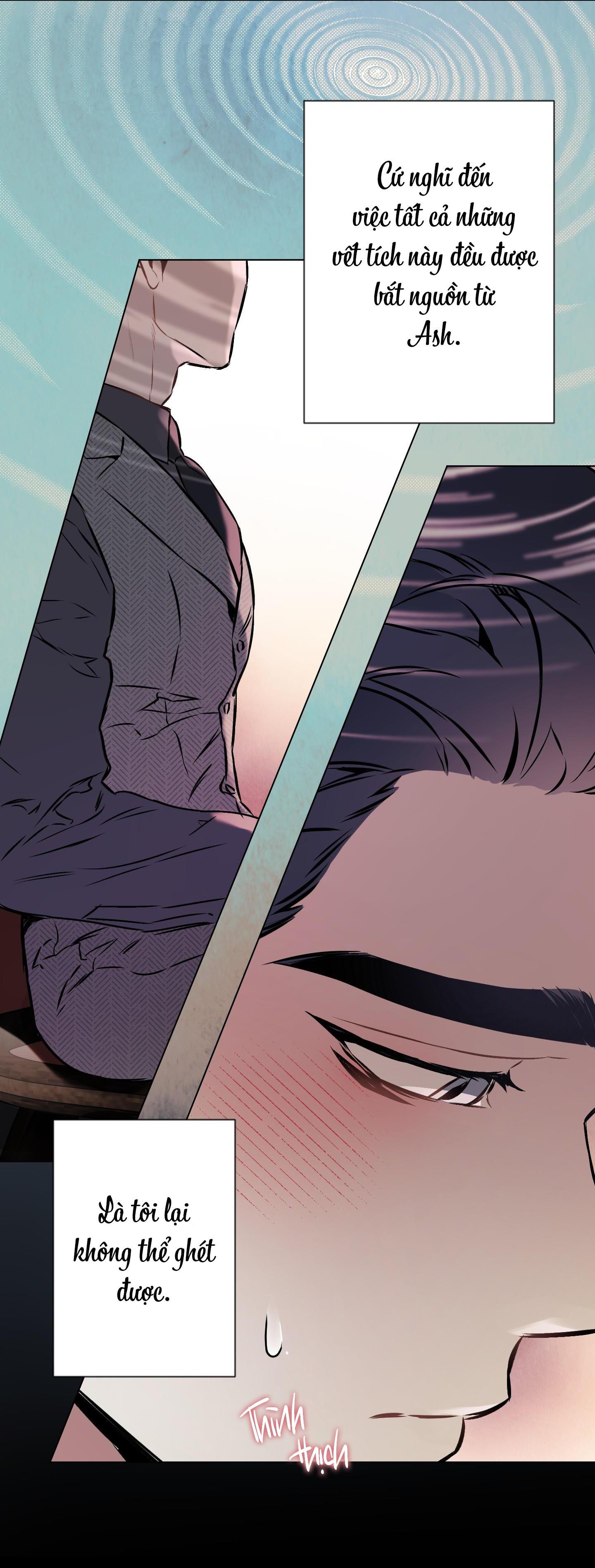 định tên mối quan hệ chapter 24 14