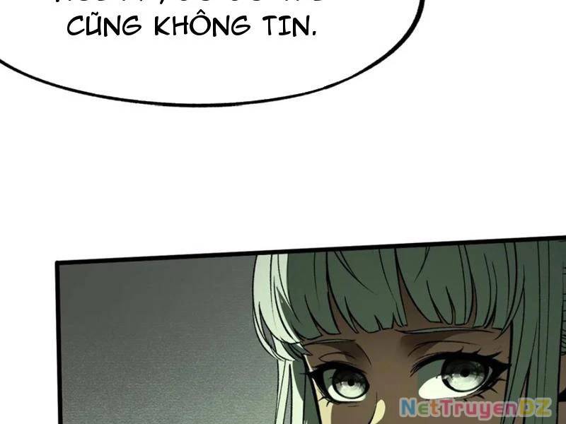 không cẩn thận, lưu danh muôn thủa chapter 98 66