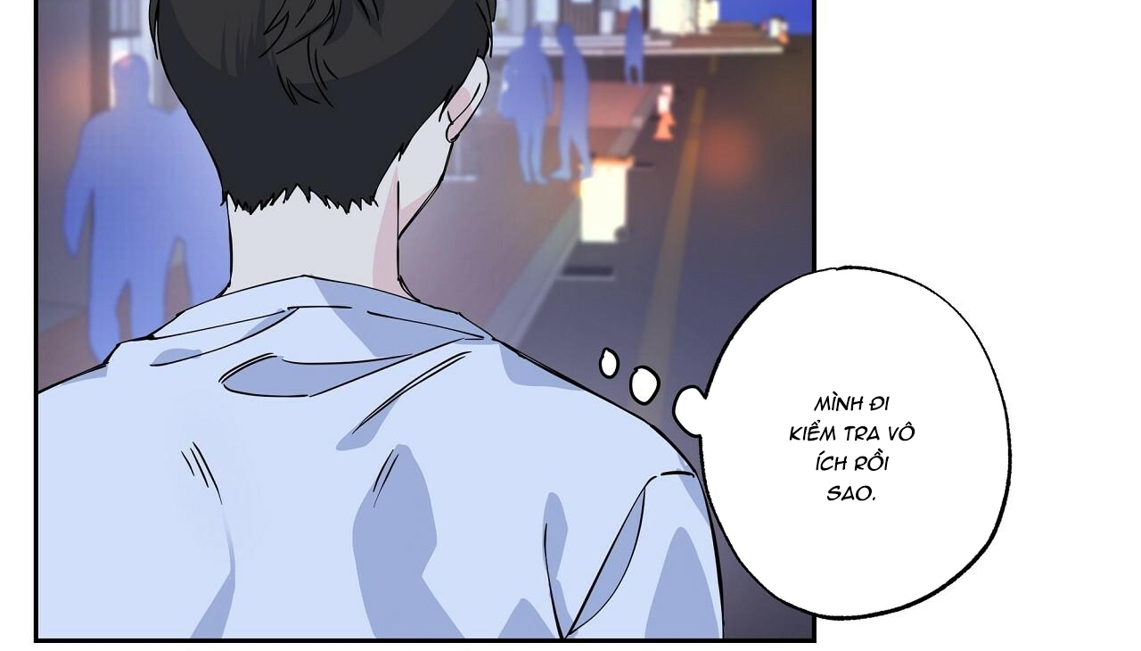 vị ngọt đôi môi chapter 2 68