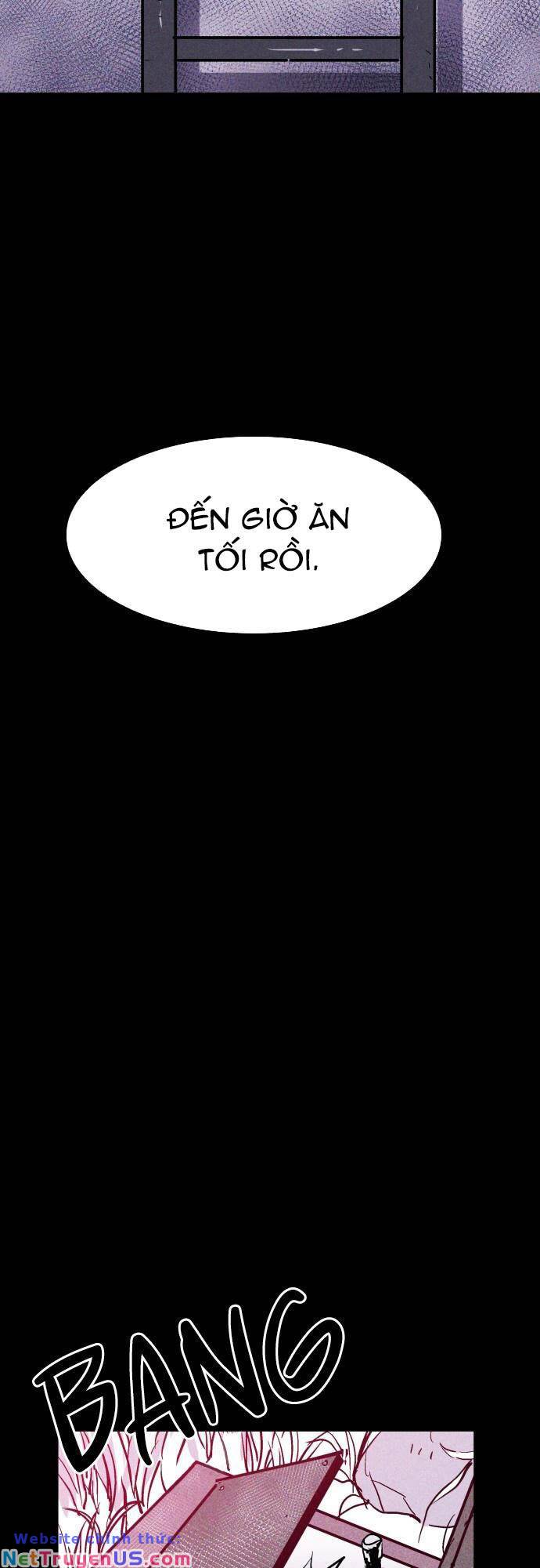 Chuồng lợn chapter 31 40