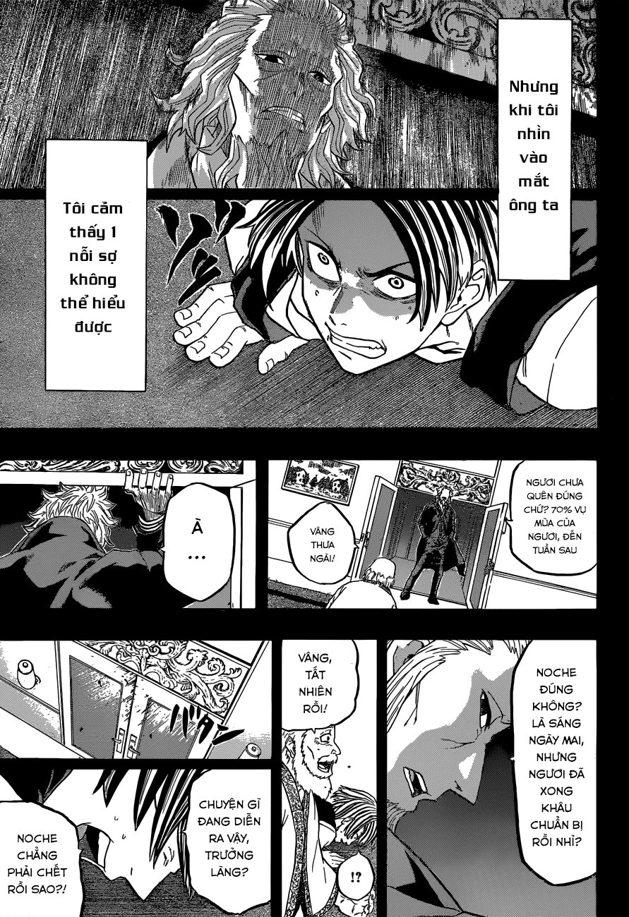 demon's plan chapter 7 10