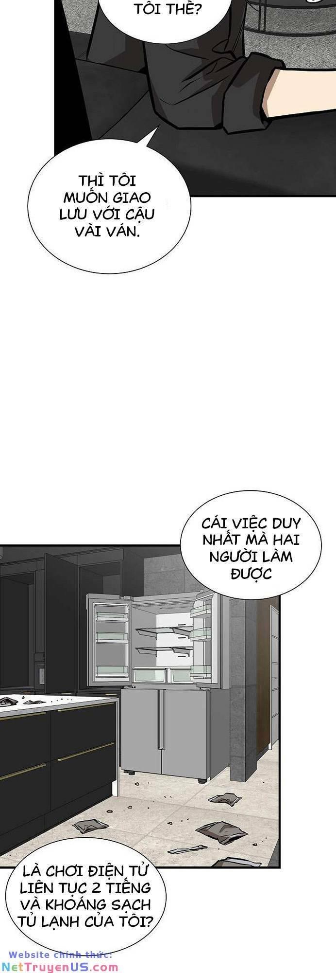 return survival chapter 151 26