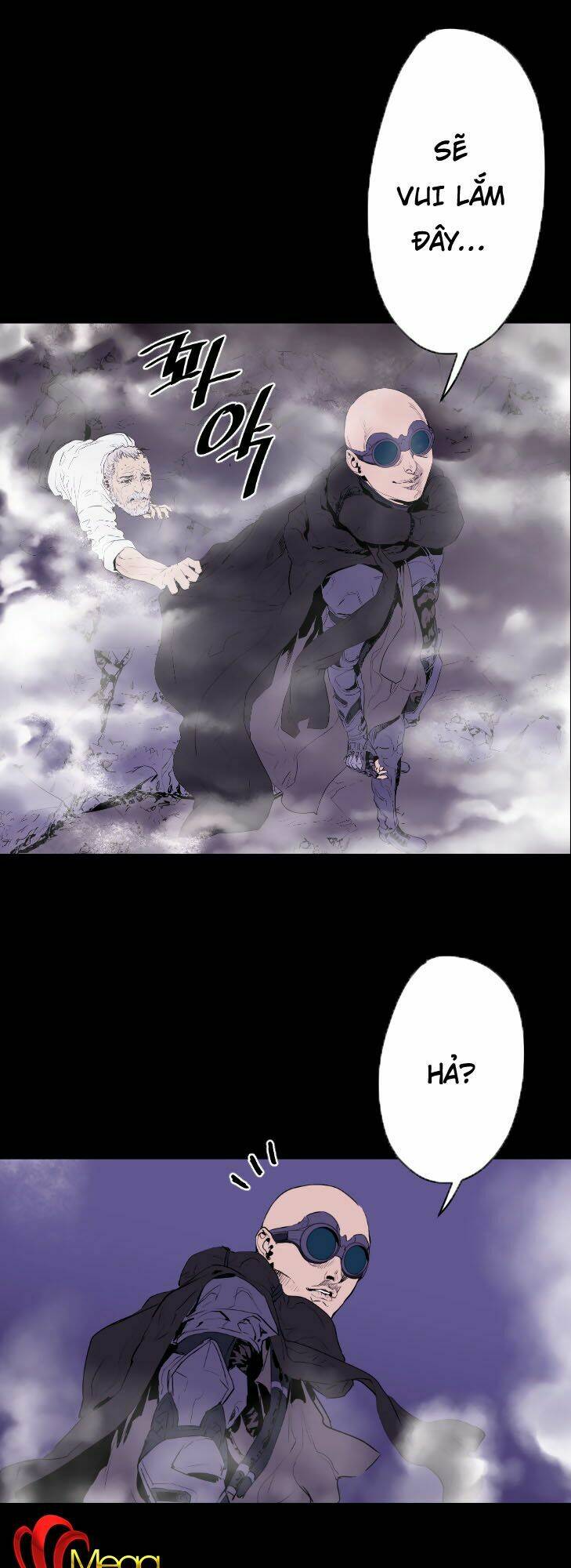 balance chapter 14 1