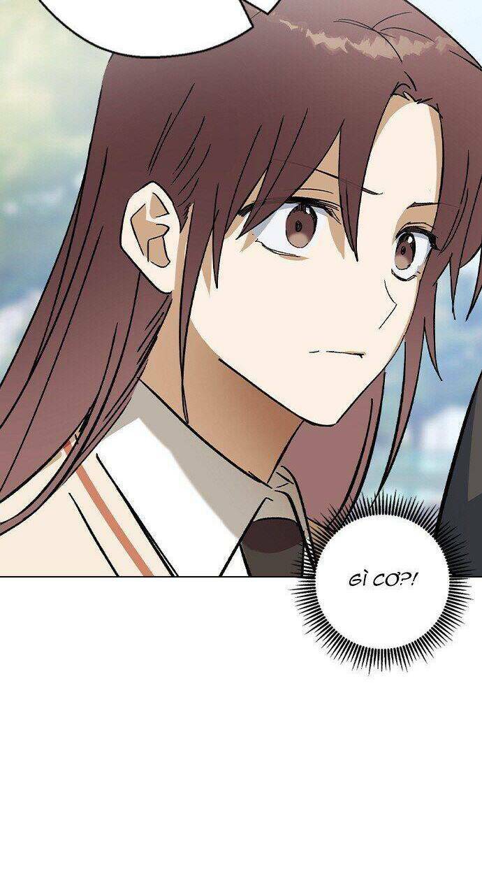 duyên nợ kiếp trước chapter 36 11