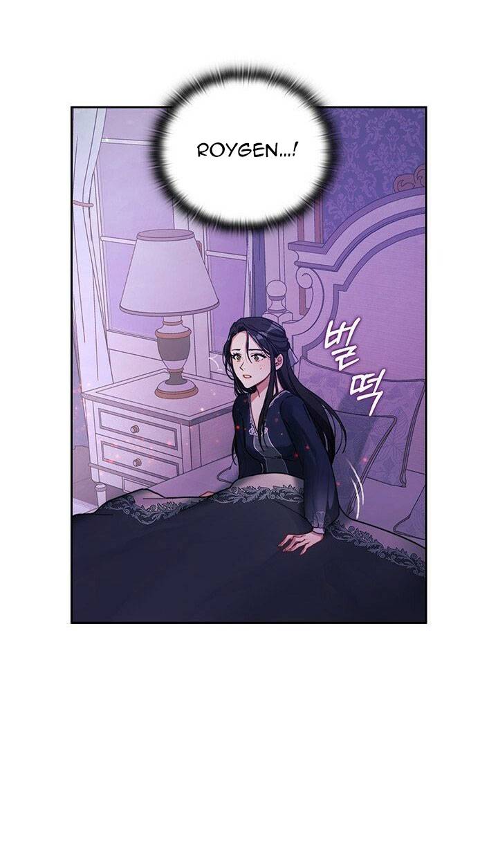 nhân danh cái chết của người chapter 2 38