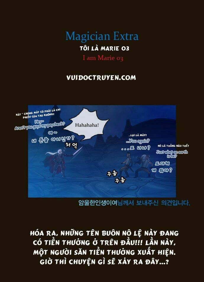 hội ảo thuật chapter 110 32