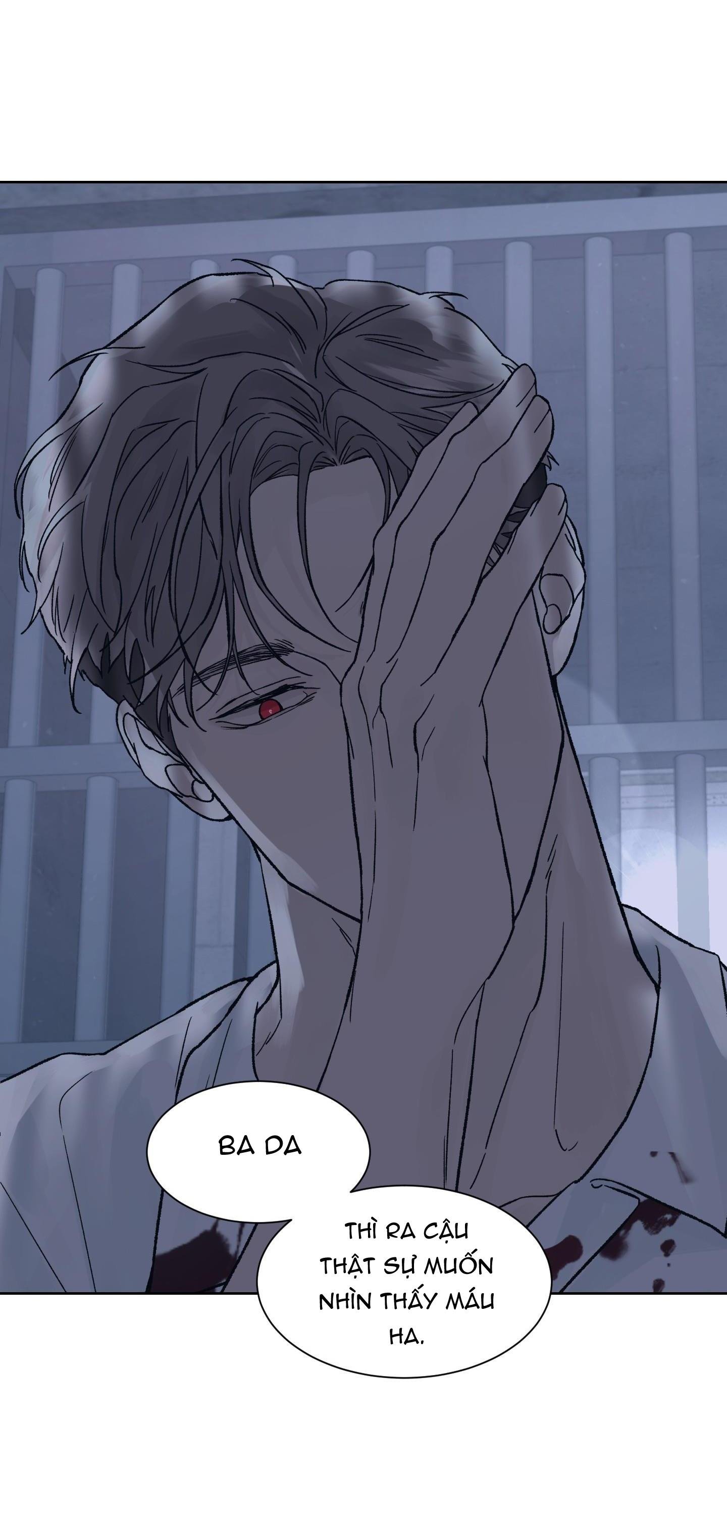 đêm kinh hoàng chapter 6.1 65