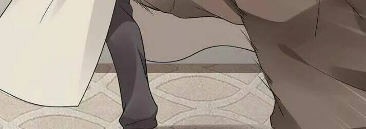 độc phi thần y quá kiêu ngạo chapter 89 52