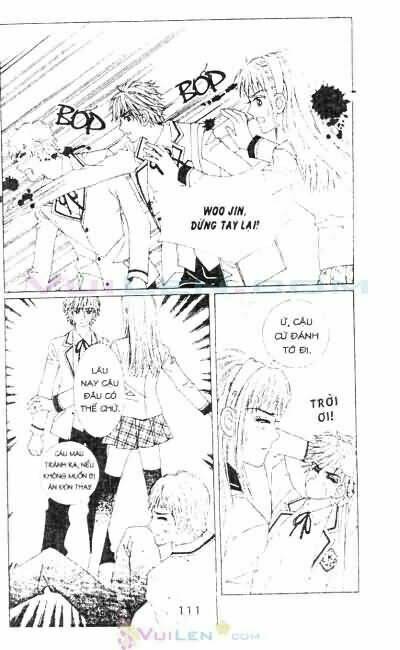 không bao giờ khóc chapter 4 111