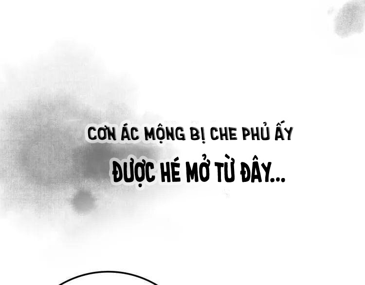 evil museum chapter 0 54