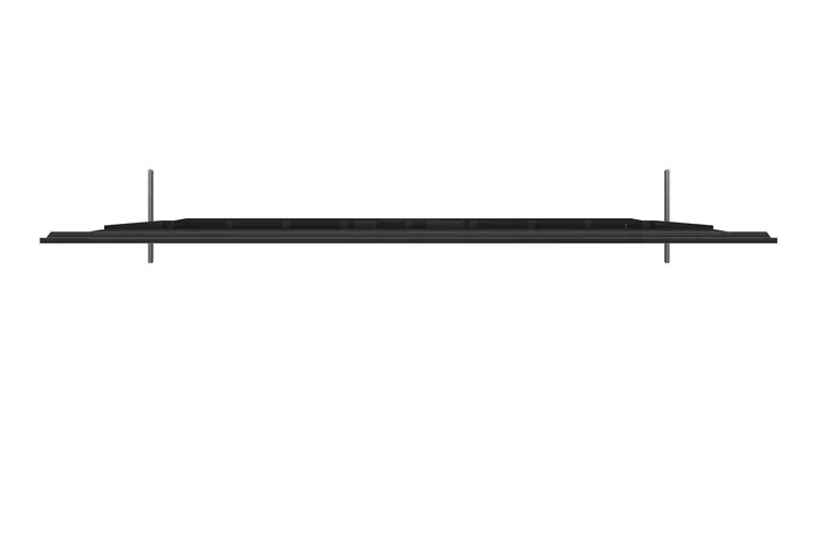 TV QLED GOOGLE 98 inch - 4K UHD TCL 98C735 - Full Array, HDR 10+, MEMC , Dolby Vision IQ, Dolby Atmos, MEMC, ALLM, VRR, Imax Enhance - Bảo Hành 2 Năm , trả góp 0%