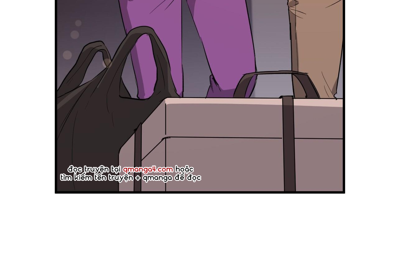 đàn thỏ của habibi chapter 57 26