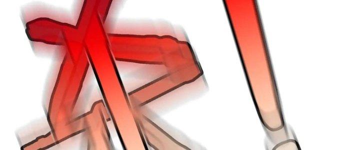 đại tần, ta là con tần thủy hoàng, giết địch thành thần chapter 32 227