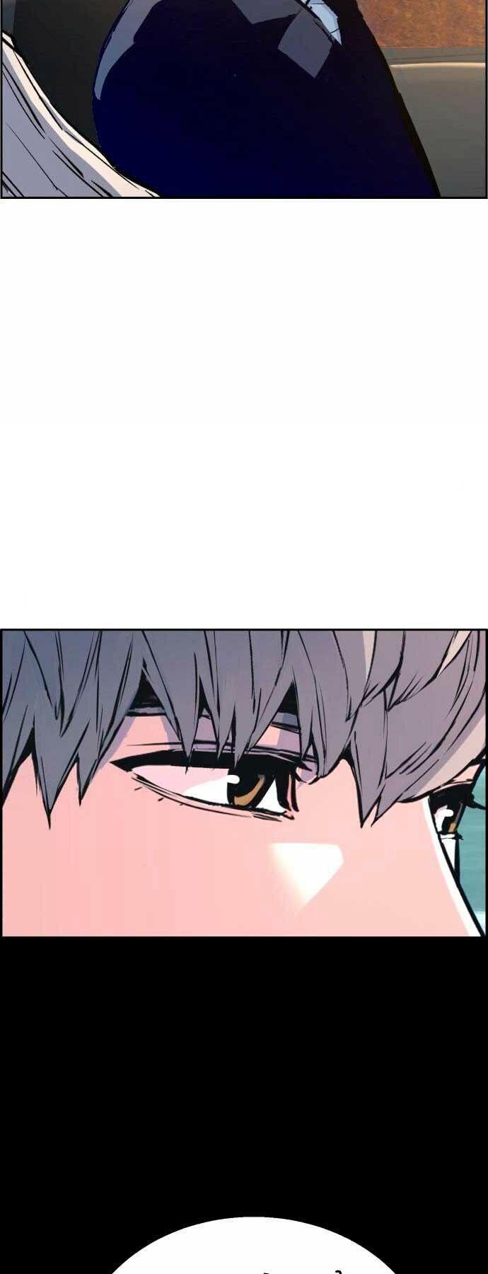 bạn học tôi là lính đánh thuê chapter 100 29