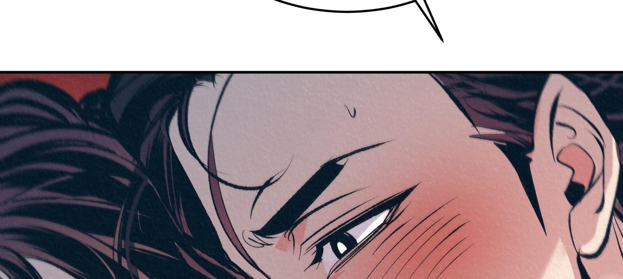 vô liêm sỉ chapter 3 284