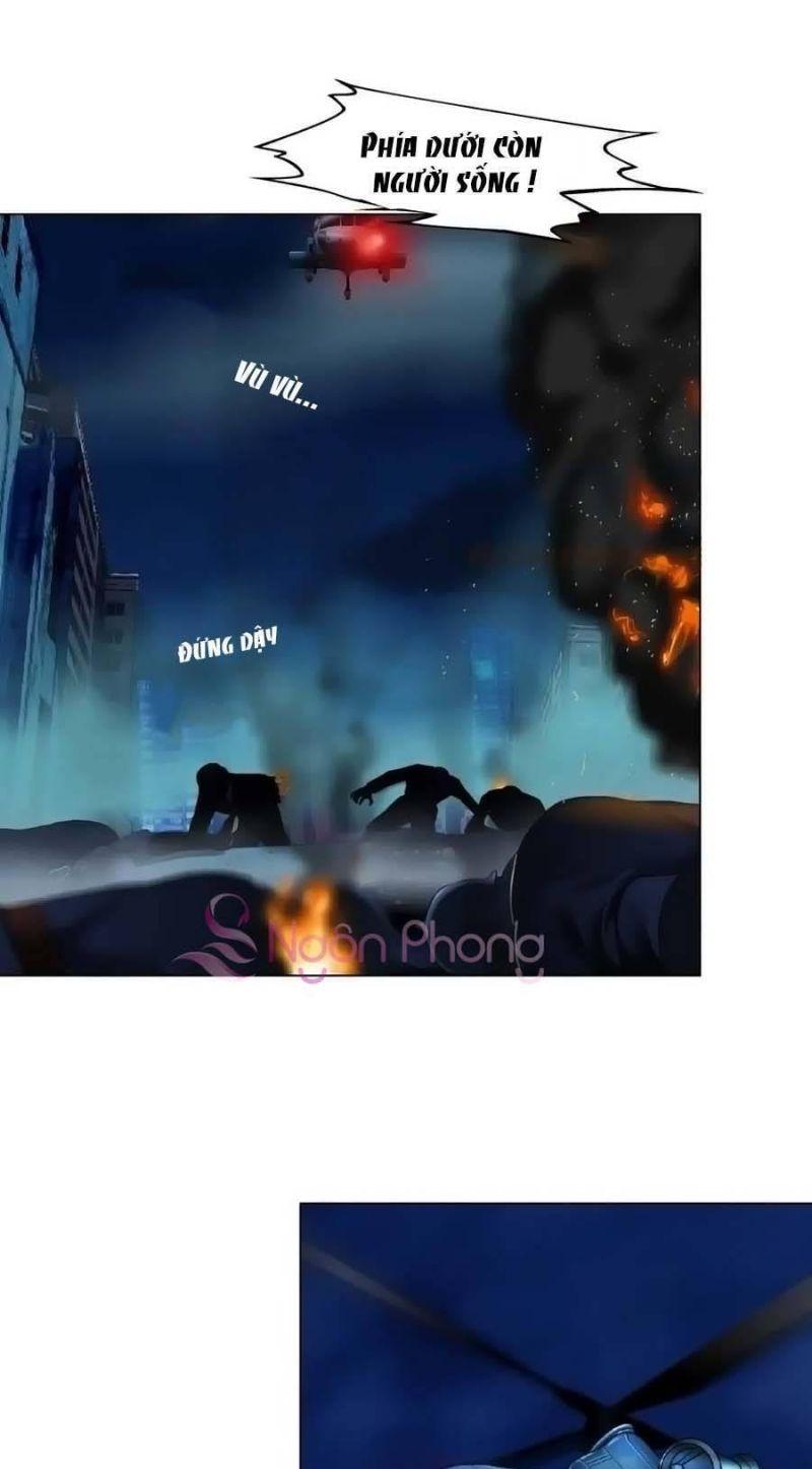 đằng nữ chapter 186 1