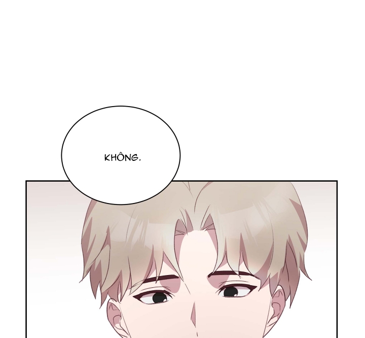 cuộc sống hai mặt của thần tượng chapter 19 71