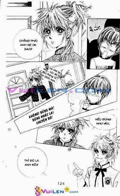 đại ca đi học chapter 4 124