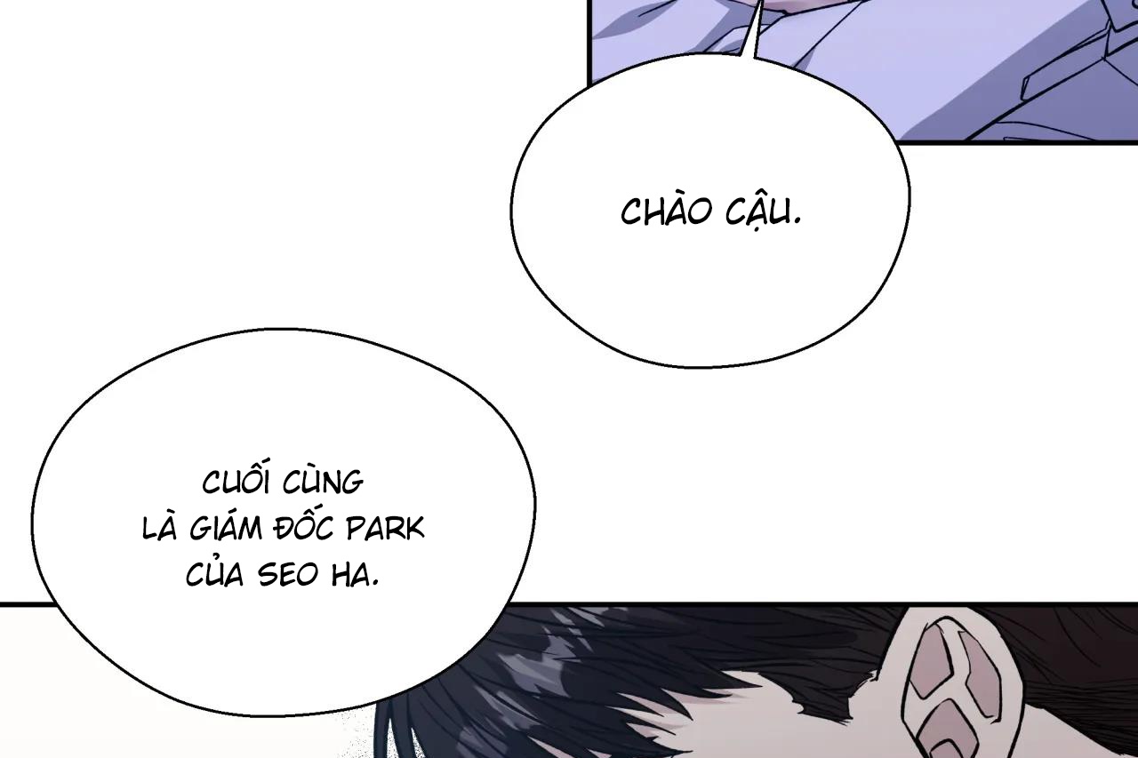 ám ảnh pheromone chapter 59 76