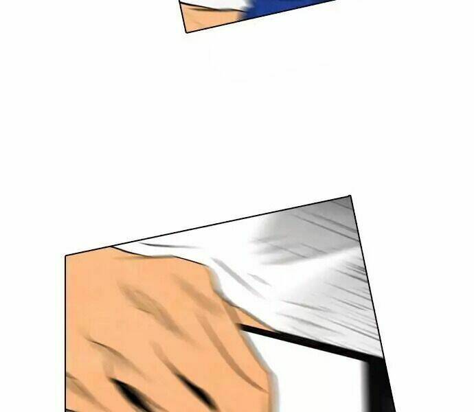 kẻ hồi sinh chapter 38.2 31