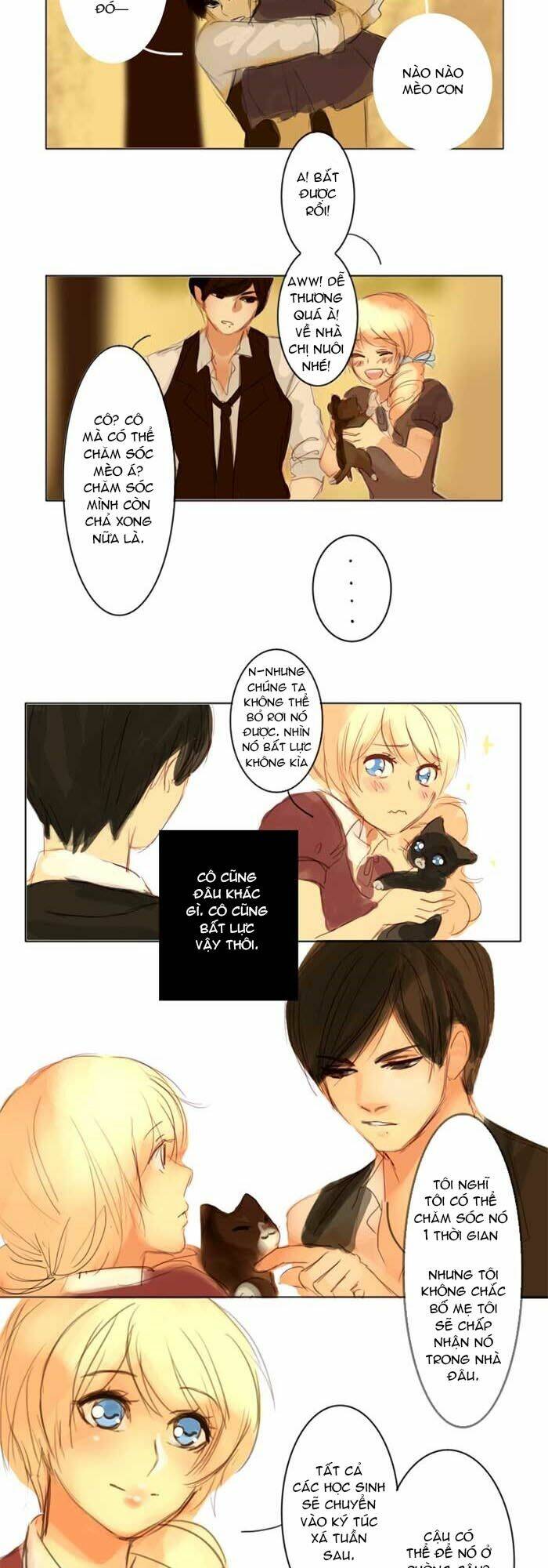 where tangents meet chapter 4 8