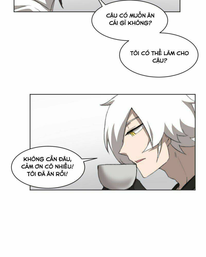 code adam chapter 1 37