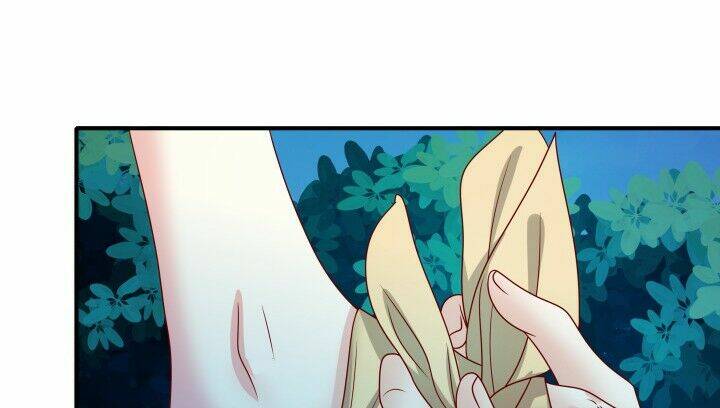 đô đốc đại nhân sủng thê kí chapter 4.2 56