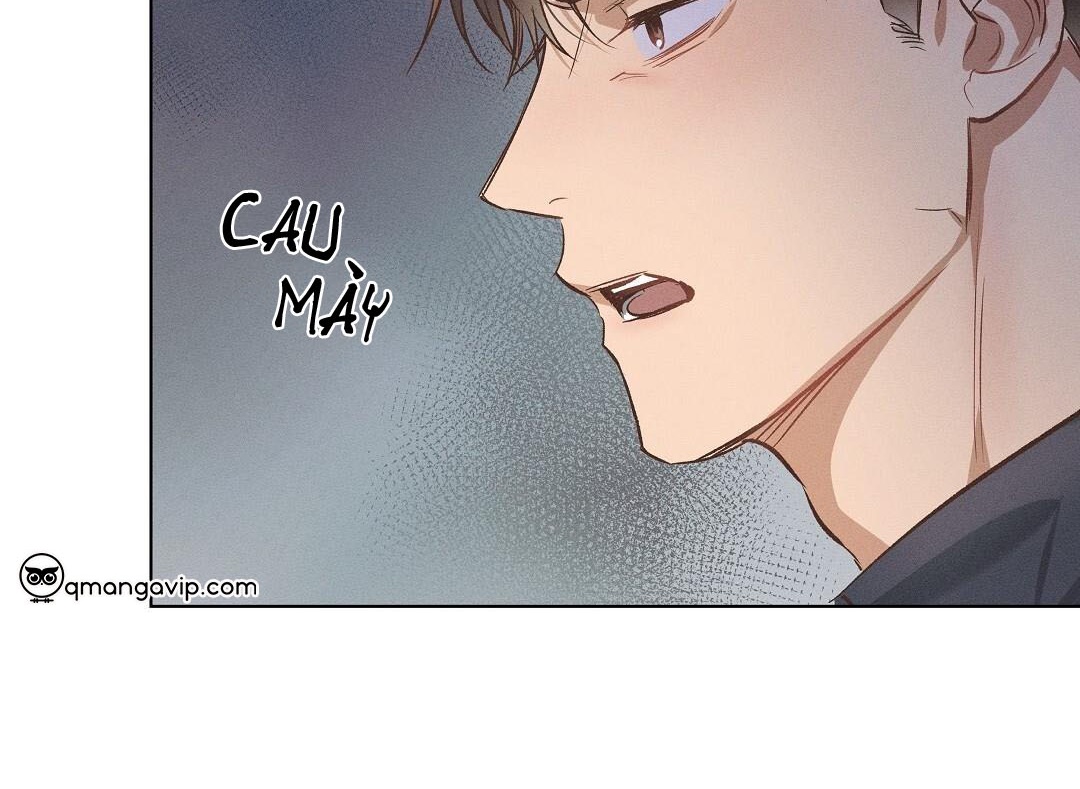 đại úy lãng mạn thân yêu của tôi chapter 29 67