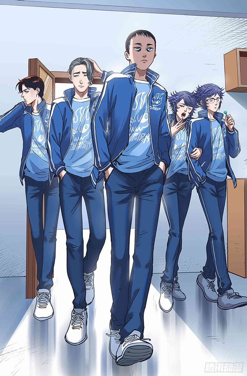 liên minh huyền thoại - tín ngưỡng anh hùng chapter 13 9