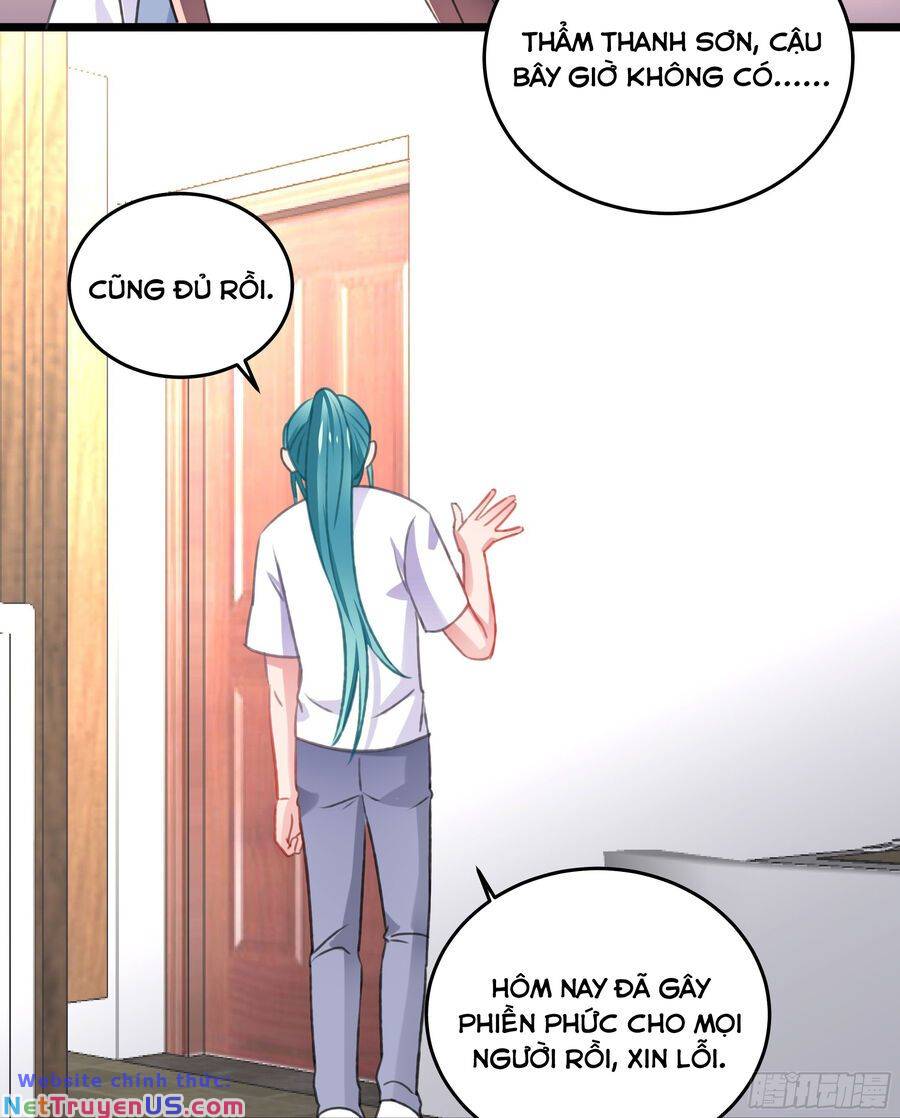 phi nhiên hướng phong chapter 29 39