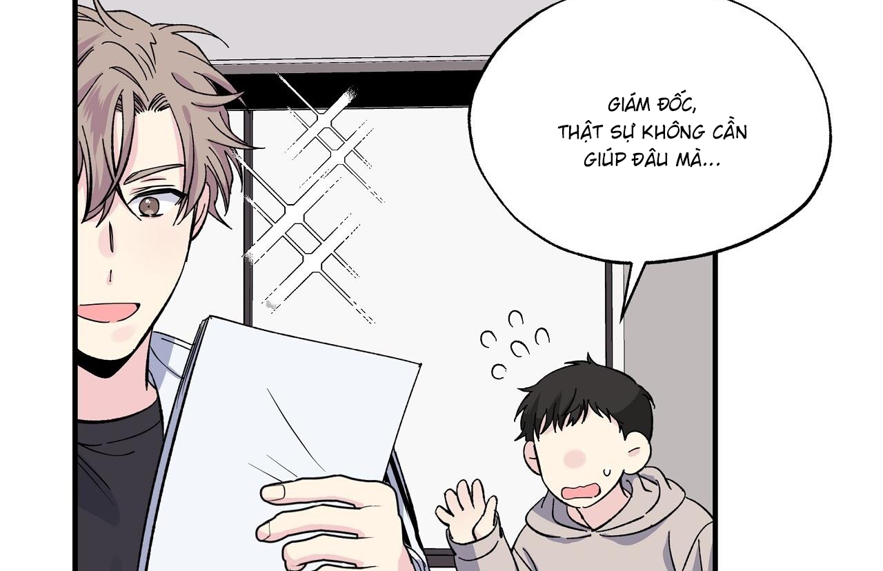 vị ngọt đôi môi chapter 39 124