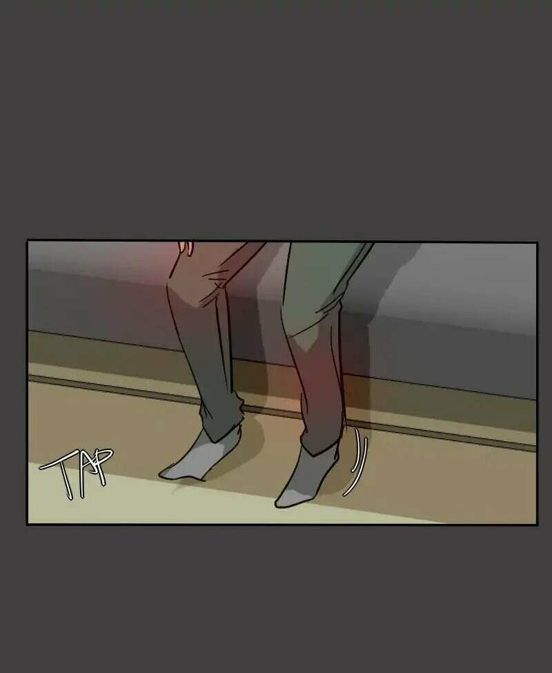 Thế Giới Không Hoàn Hảo Chapter 145 78