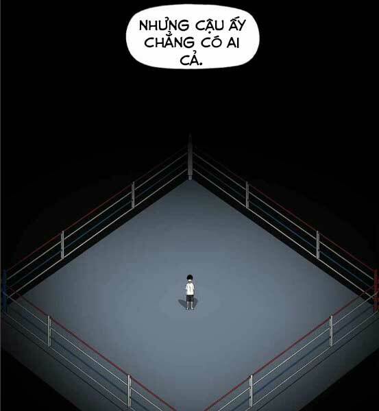 võ sĩ - the boxer chapter 102 65