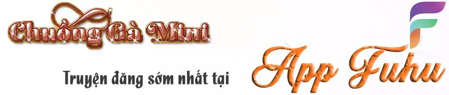 cố tổng, vợ của ngài quá mạnh rồi! chapter 58 29